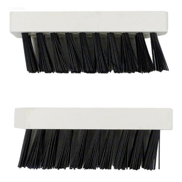 Kreepy Krauly  Center Brush Kit 2 Pack for Great White