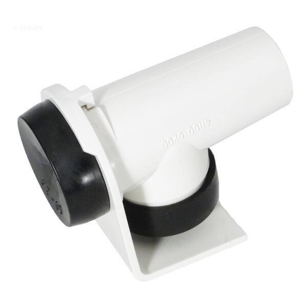 Pentair  Vacuum Regular Kit