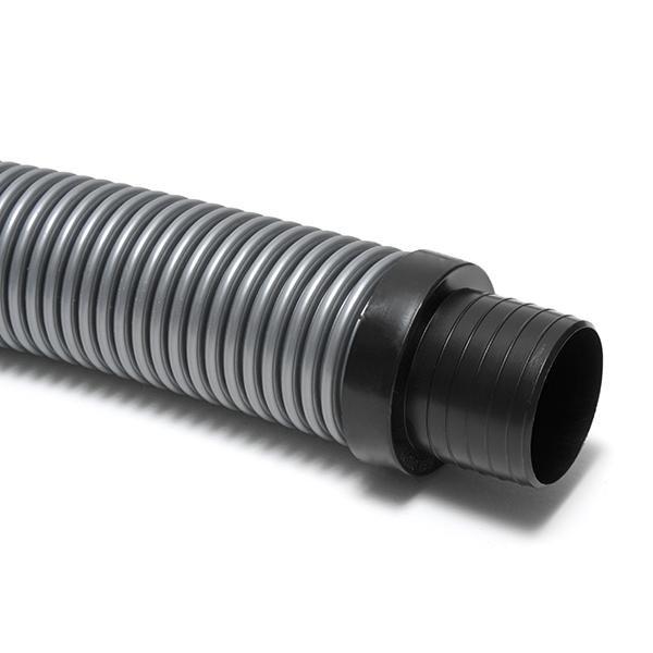 Pentair Vacuum Hose 32' InGround Wg In The Swim