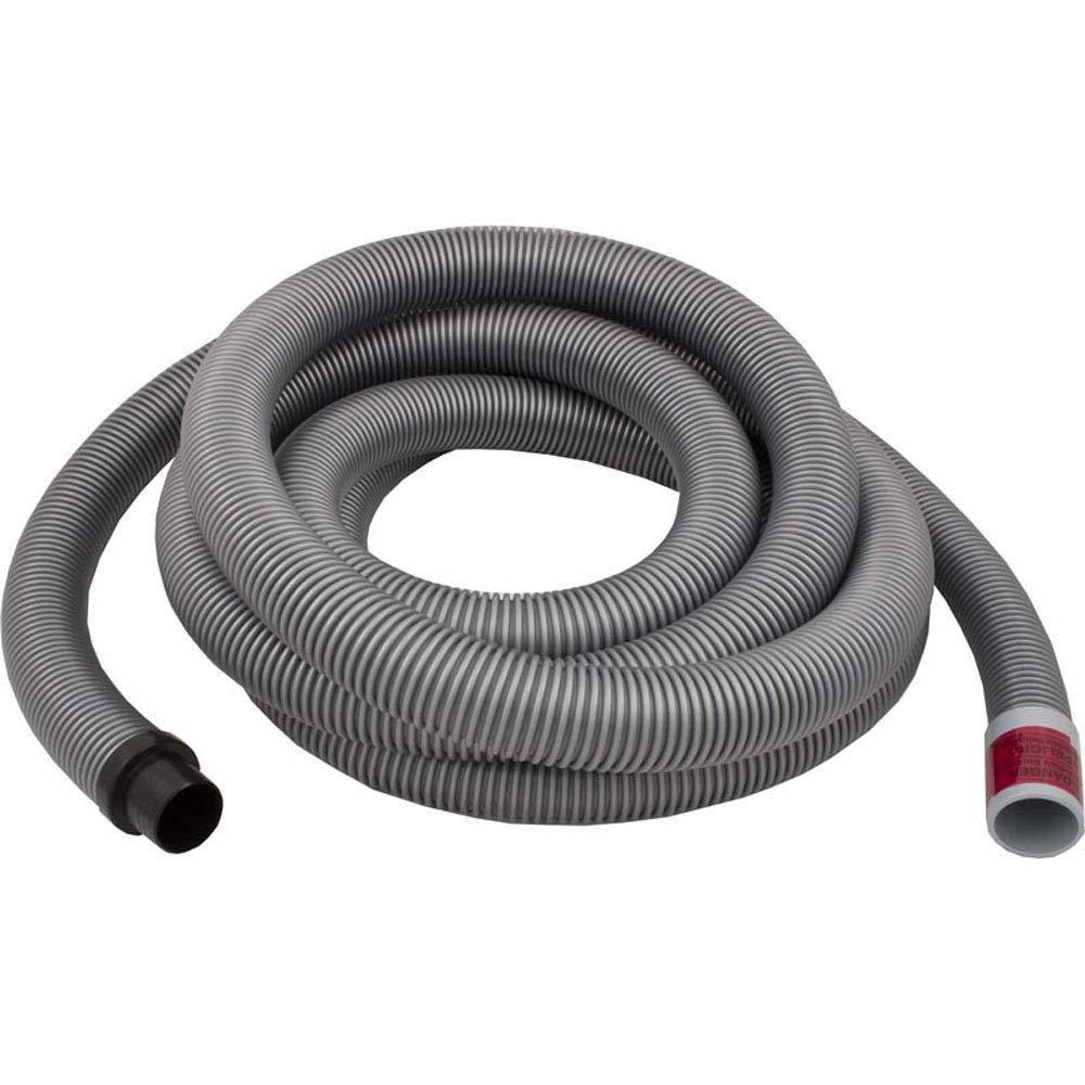 Pentair Vacuum Hose 32' InGround Wg In The Swim