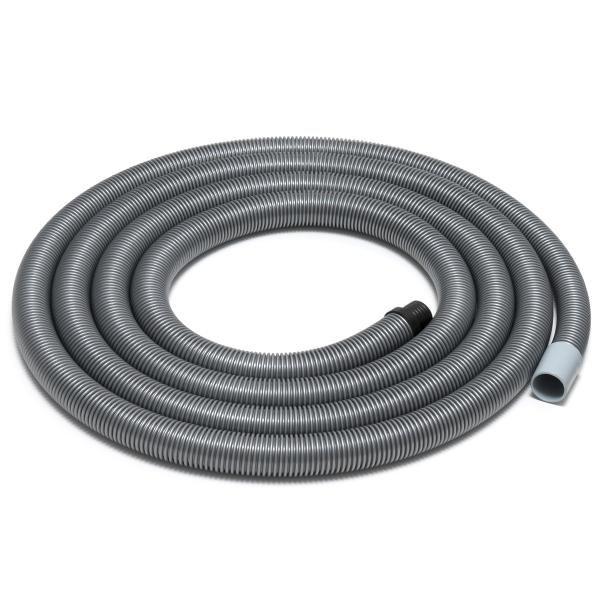 Pentair  Vacuum Hose Kit 32 for Kreepy Krauly Great White