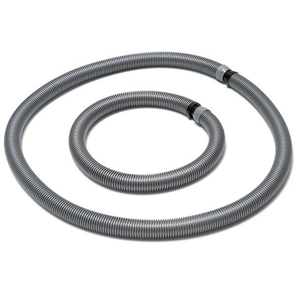 Pentair Vacuum Hose 32' InGround Wg In The Swim
