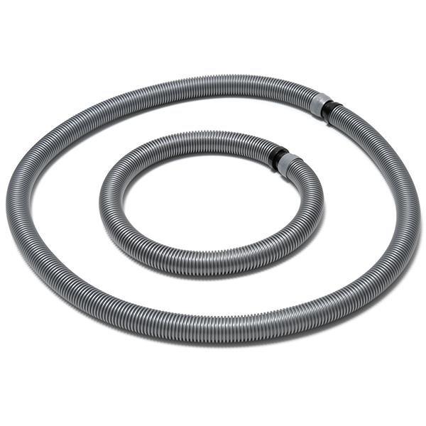 Pentair  Vacuum Hose Kit 32 for Kreepy Krauly Great White