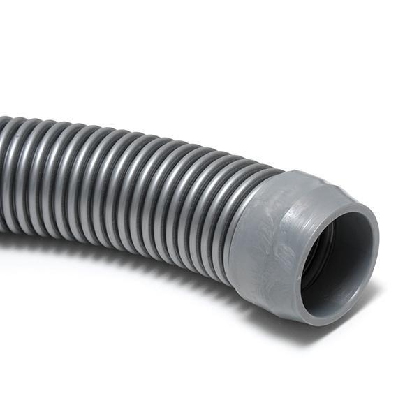 Pentair Vacuum Hose 32' InGround Wg In The Swim