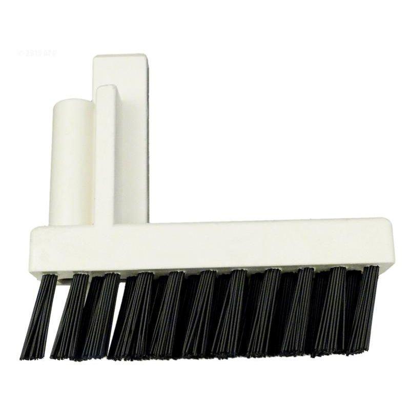 Kreepy Krauly - Lift Brush for Great White