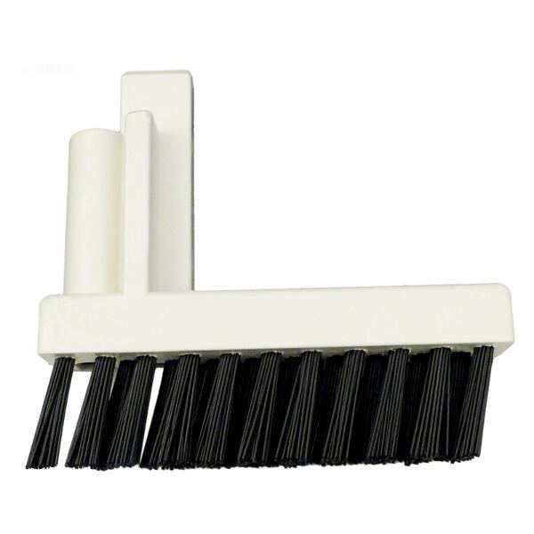 Kreepy Krauly  Lift Brush for Great White