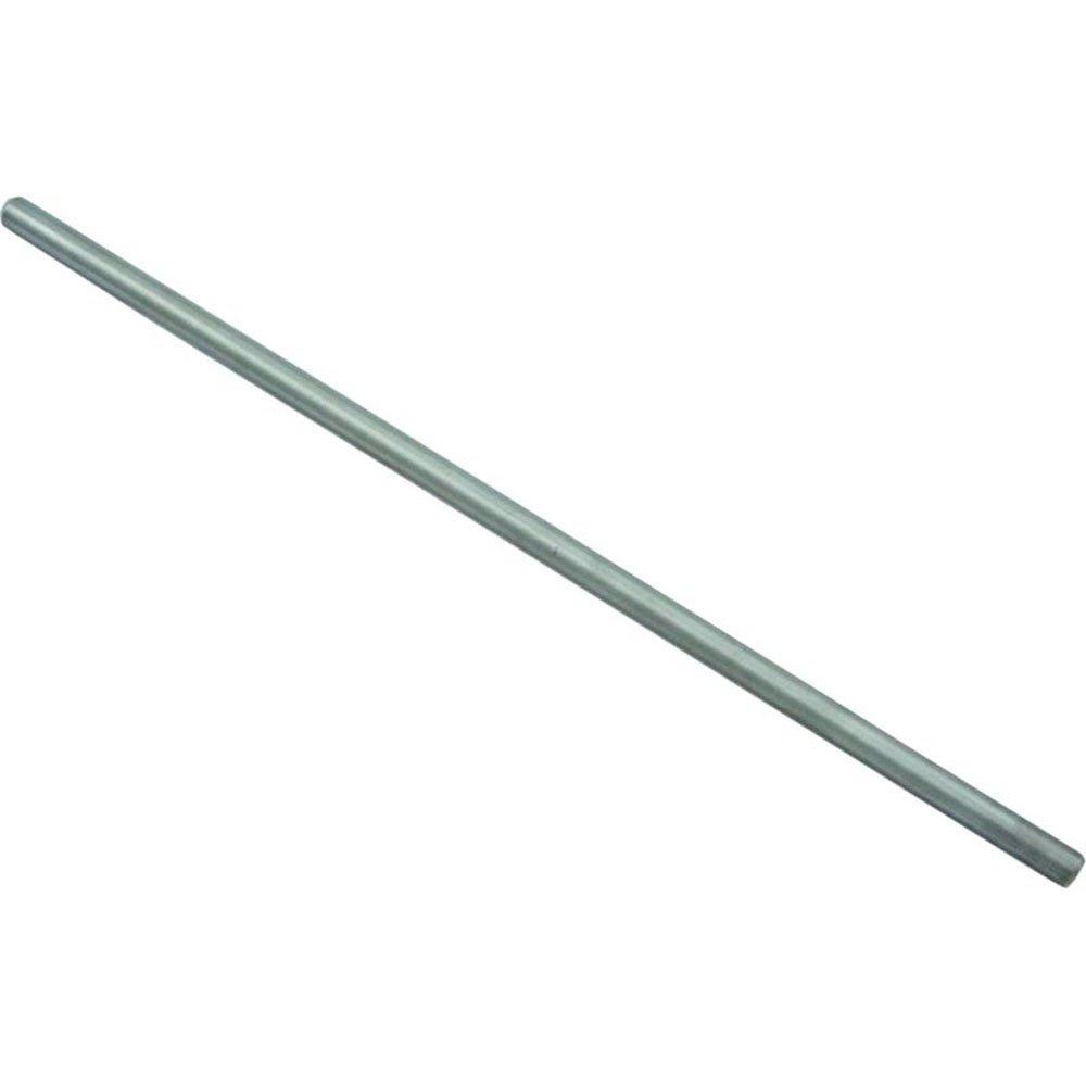 Kreepy Krauly  Long Gear Shaft for Great White