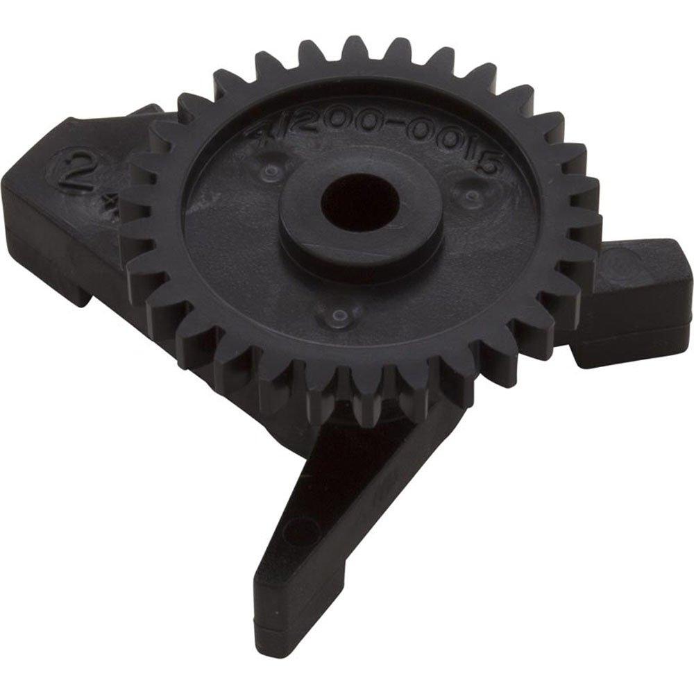 Kreepy Krauly  Cam kit for Great White