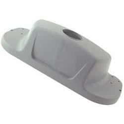 Kreepy Krauly  Shroud for Great White