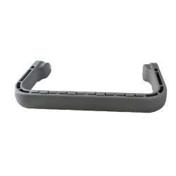 Kreepy Krauly  Bumper for Great White