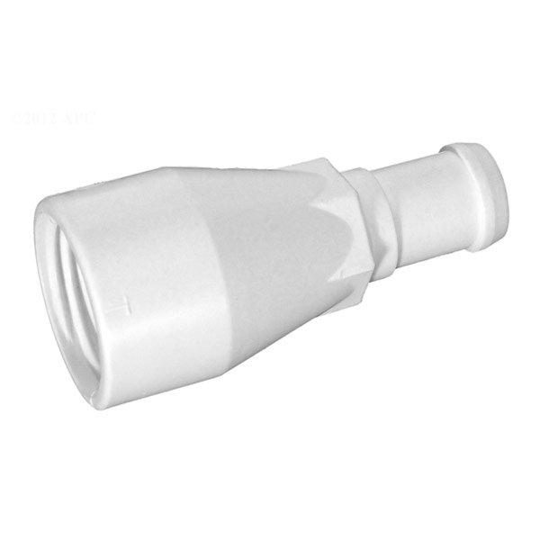 Zodiac  Ray-Vac Filter Screen Fitting