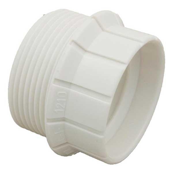 Polaris  65/165/Turbo Turtle Pool Cleaner Male Hose Connector