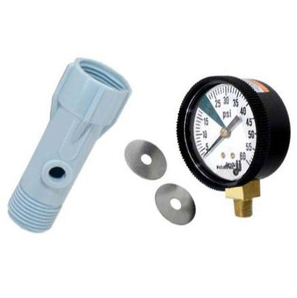 Zodiac  Jandy Ray-Vac Speed Adjustment Kit  R0373200