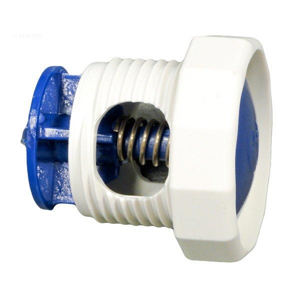 Polaris - Pressure Relief Valve for 65 Turbo Turtle