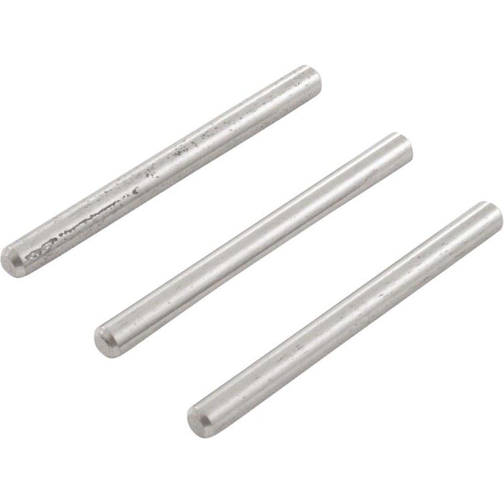 Pentair  Kreepy Krauly Pool Cleaner Shaft (3)