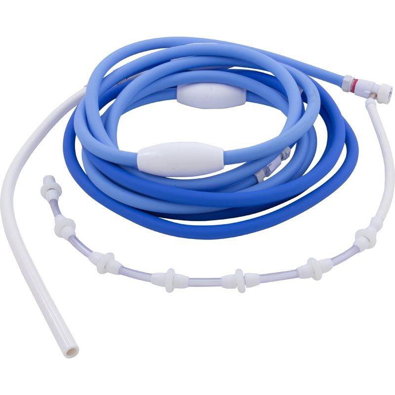 Pentair - Kreepy Krauly Pool Cleaner Complete Feed Hose