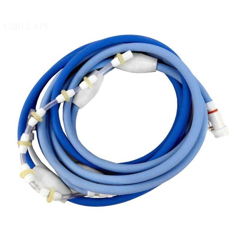 Pentair Pool Cleaner Complete Feed Hose | Leslie's Pool Supplies