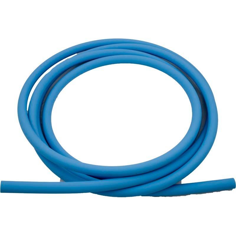 Pentair  Kreepy Krauly Pool Cleaner 16 Feed Hose Light Blue