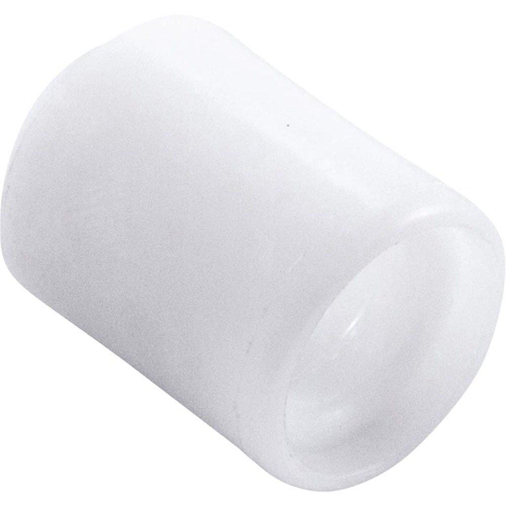 Pentair  Kreepy Krauly Pool Cleaner Hose Jet Collar