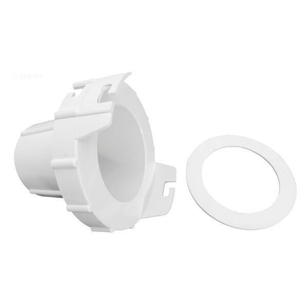 Pentair  Kreepy Krauly Pool Cleaner Funnel Adapter