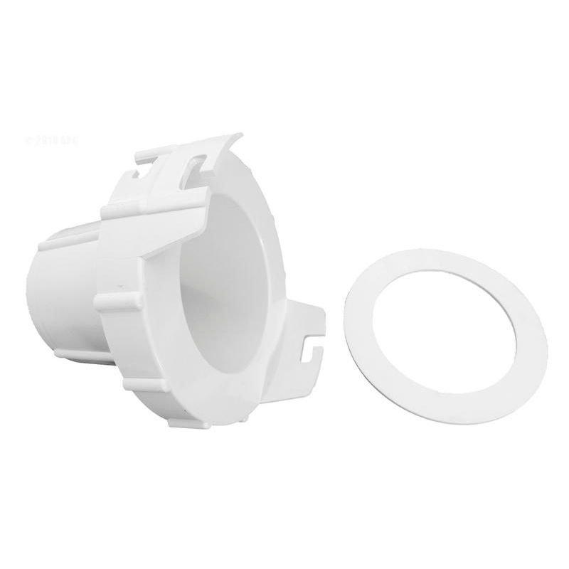 Kreepy Krauly Pool Cleaner Funnel Adapter