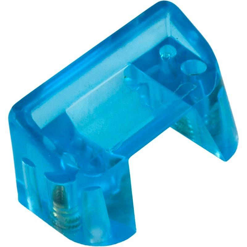 Pentair  Kreepy Krauly Pool Cleaner Holder Nozzle
