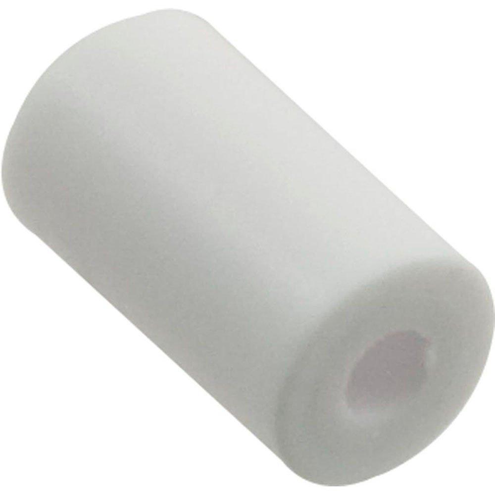 Pentair  Kreepy Krauly Pool Cleaner Hub Cap