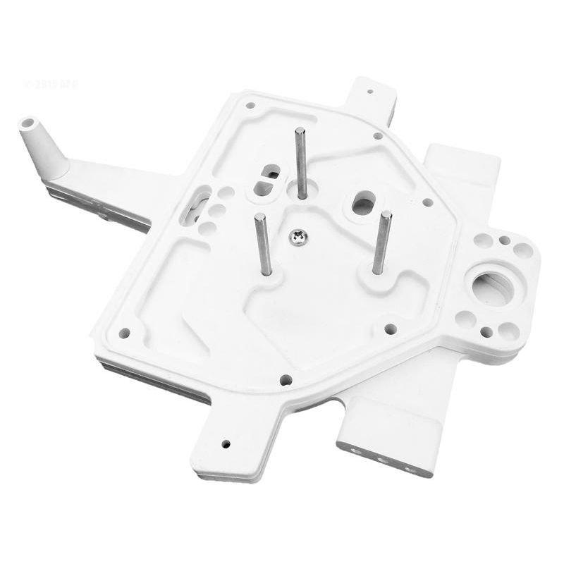 Pentair - Kreepy Krauly Pool Cleaner Plate Gear