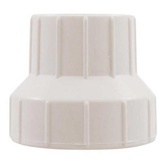 Polaris  65/165/Turbo Turtle Pool Cleaner Universal 2in Wall Fitting Adapter