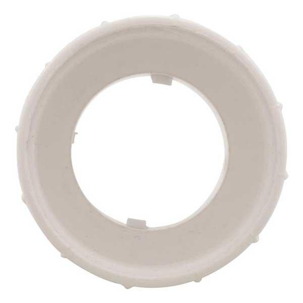 Polaris  65/165/Turbo Turtle Pool Cleaner Universal 2in Wall Fitting Adapter