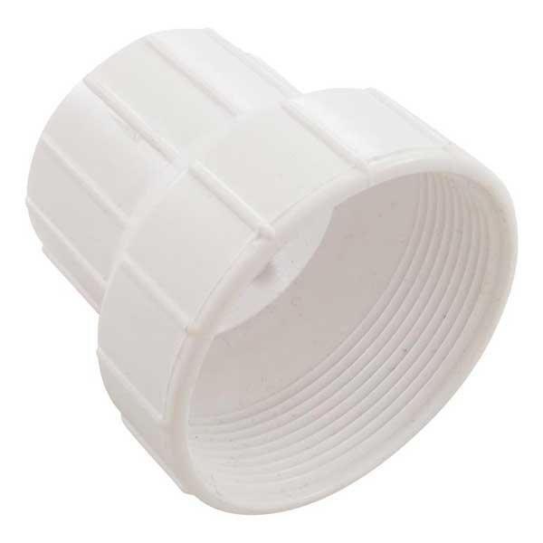 Polaris  65/165/Turbo Turtle Pool Cleaner Universal 2in Wall Fitting Adapter
