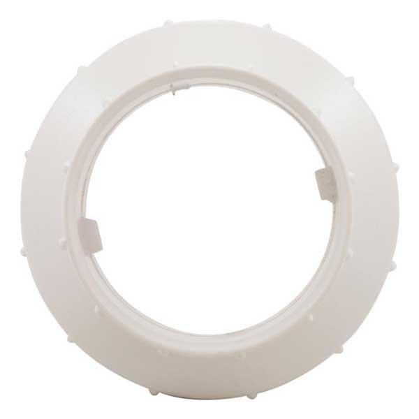 Polaris  65/165/Turbo Turtle Pool Cleaner Universal 2in Wall Fitting Adapter