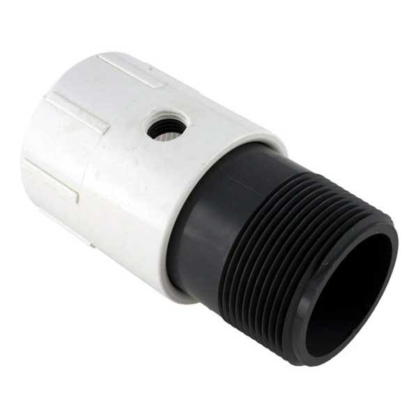 Zodiac  Polaris In-Line Pressure Tester  6-113-00