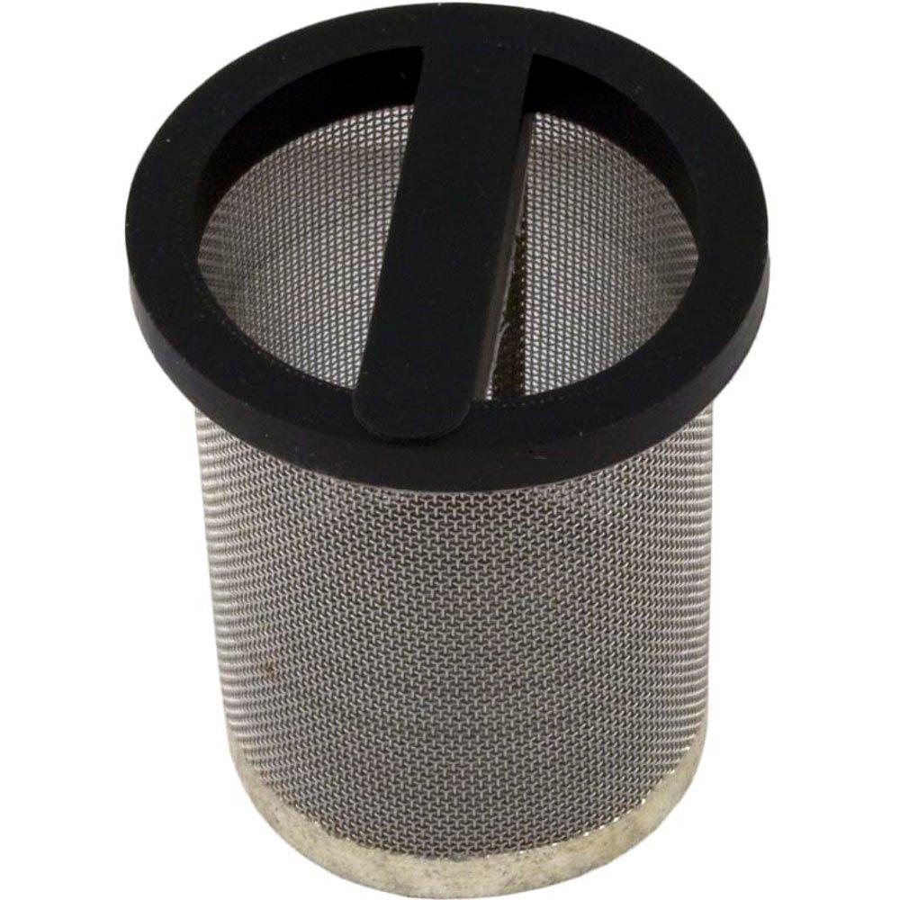 Pentair  Screen Wall Fitting (Length 1-5/8in x 1-1/4in Diameter)