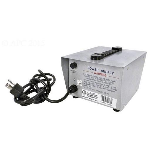 Aquabot  Aquabot Power Supply  9-Pin Male Socket Radio Rc  A7066