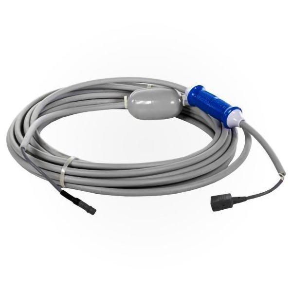 Aquabot - Pool Cleaner Cable Assembly (9-Wire, 150&#39;, Floating), 1 per machine