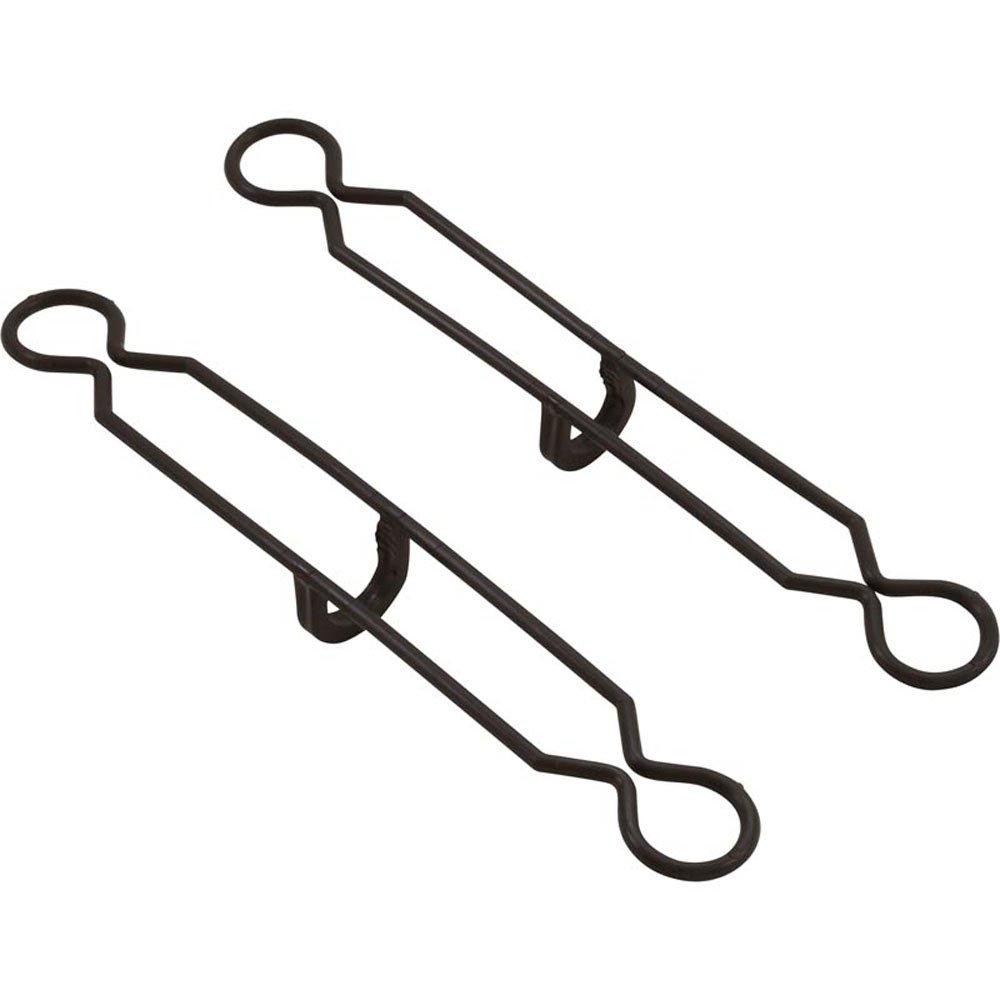 AQUABOT FILTER BAG CLIP - 8000