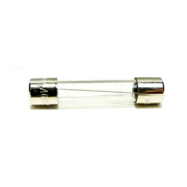 Aqua Products  2-1/2 Amp Power Supply Fuse Holder