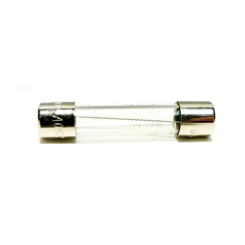 2-1/2 Amp Power Supply Fuse Holder