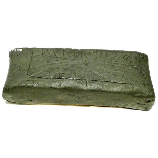 Aqua Products  1 lb Putty