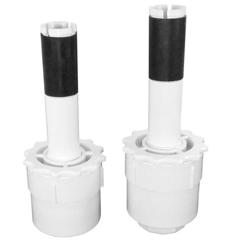 1in. Stub Pipe Connection Kit