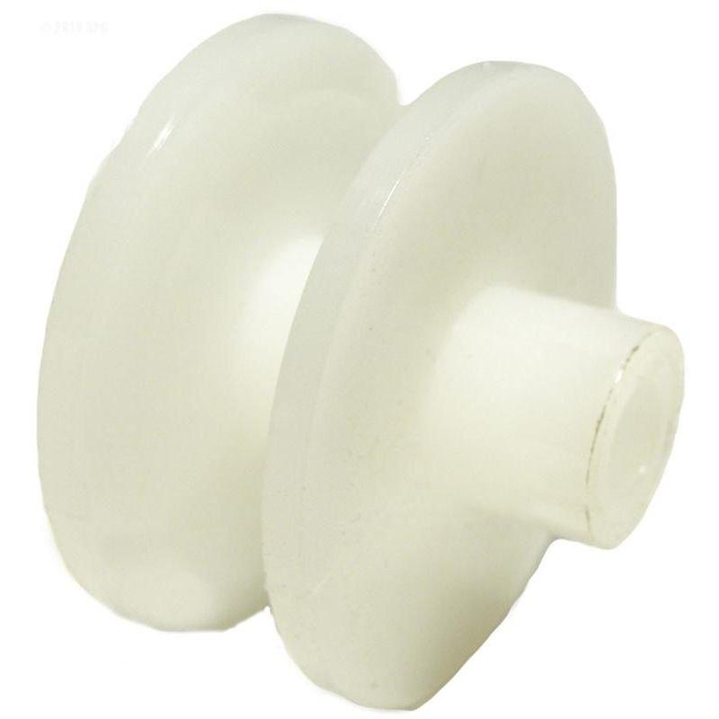 Aquabot  Aqua Products Roller Aqua Products Nylon Large