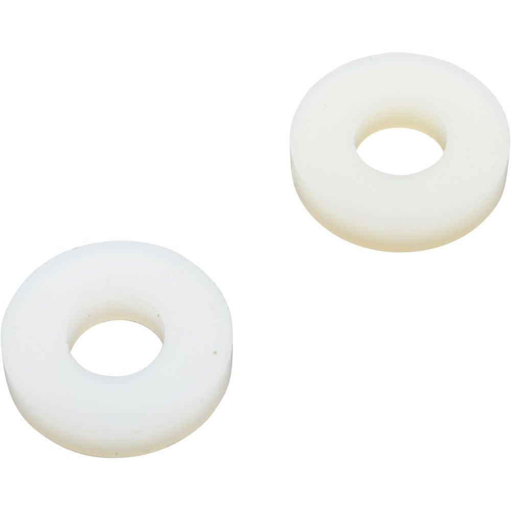 AQUABOT NYLON WASHER - 2602