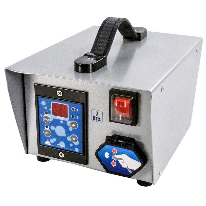Aquabot - Pool Cleaner Power Supply (7-Pin, Female Socket, Radio RC), 1 per machine