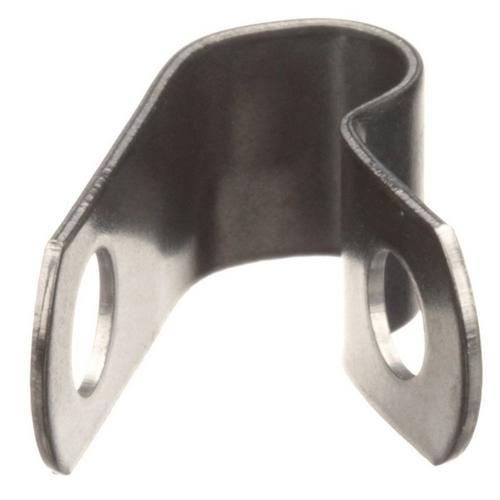Aqua Products - Aquabot P-Clip Stainless Steel for Ultramax