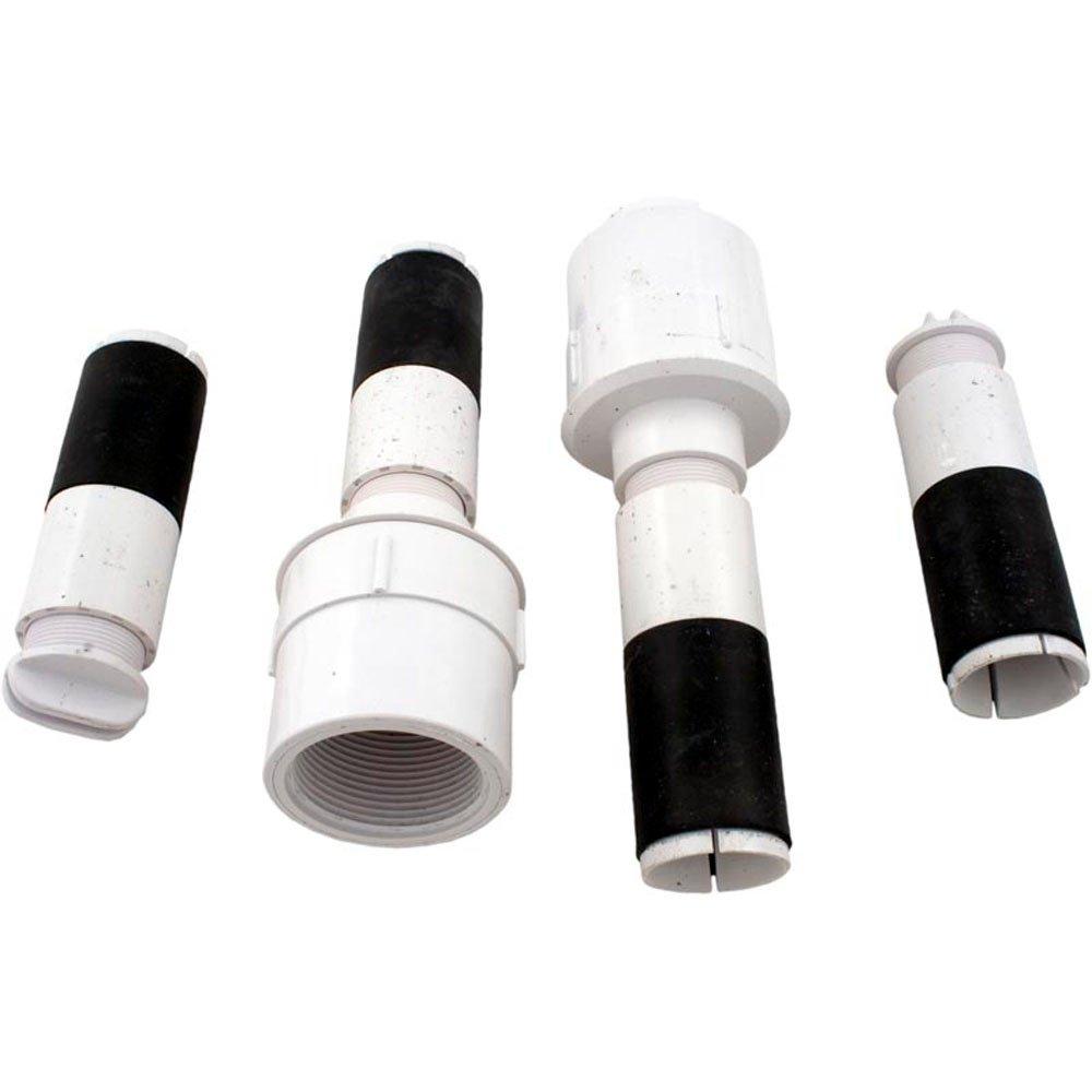 Zodiac - P-360 1-1/2 Stub Pipe Kit