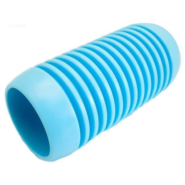 Baracuda 4-1-2in Connector for Baracuda G2-G3 | In The Swim