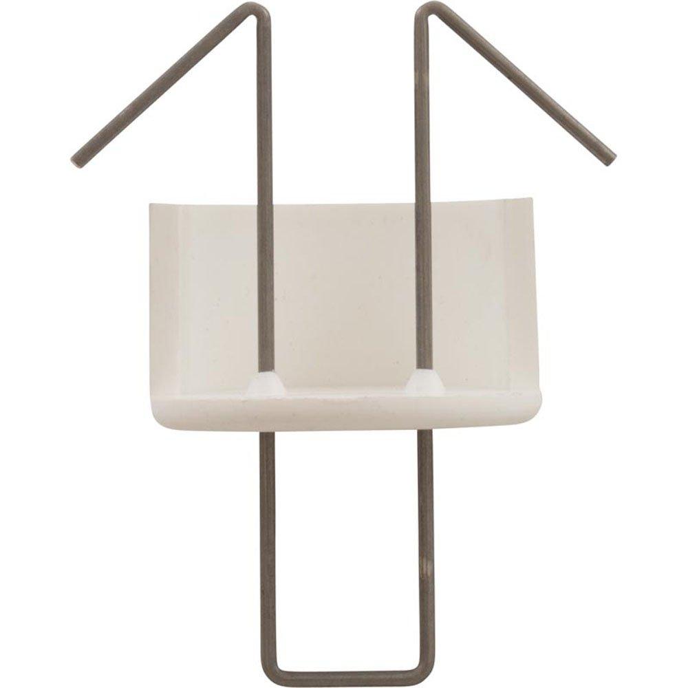 Zodiac - Diverter, Universal (2 Pack)