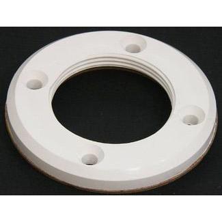 Kafko  Face Plate Return with Gasket