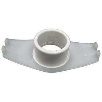Main Drain Bumper for Suction Side Pool Cleaners
